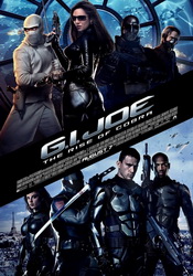 small poster image