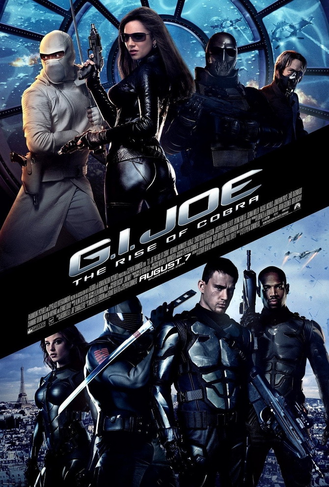 poster image