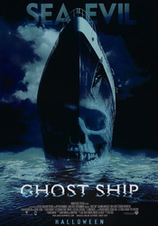 small poster image