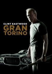 small poster image
