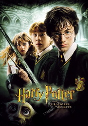 small poster image