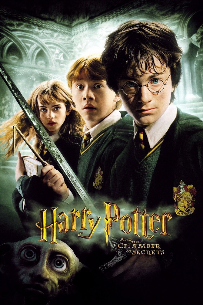 poster image