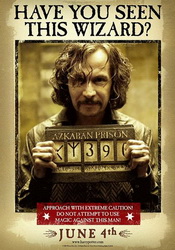 small poster image