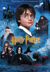 small poster image