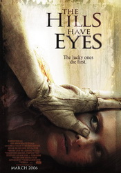 small poster image