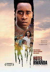 small poster image