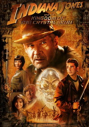 small poster image