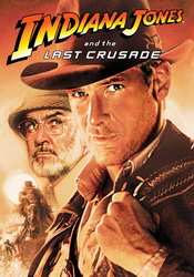 small poster image