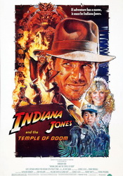 small poster image