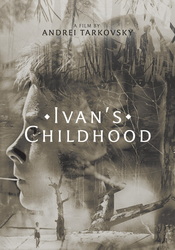 small poster image