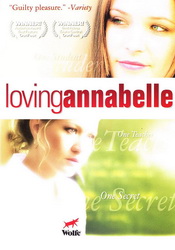 small poster image