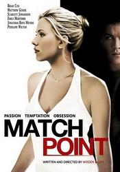 small poster image