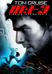 small poster image