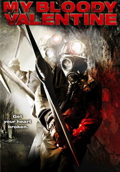 small poster image