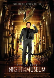 small poster image