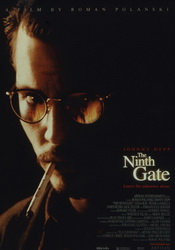 small poster image