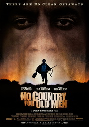 small poster image