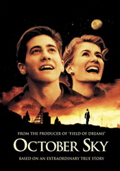 small poster image