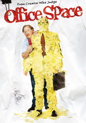 small poster image