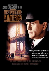 small poster image