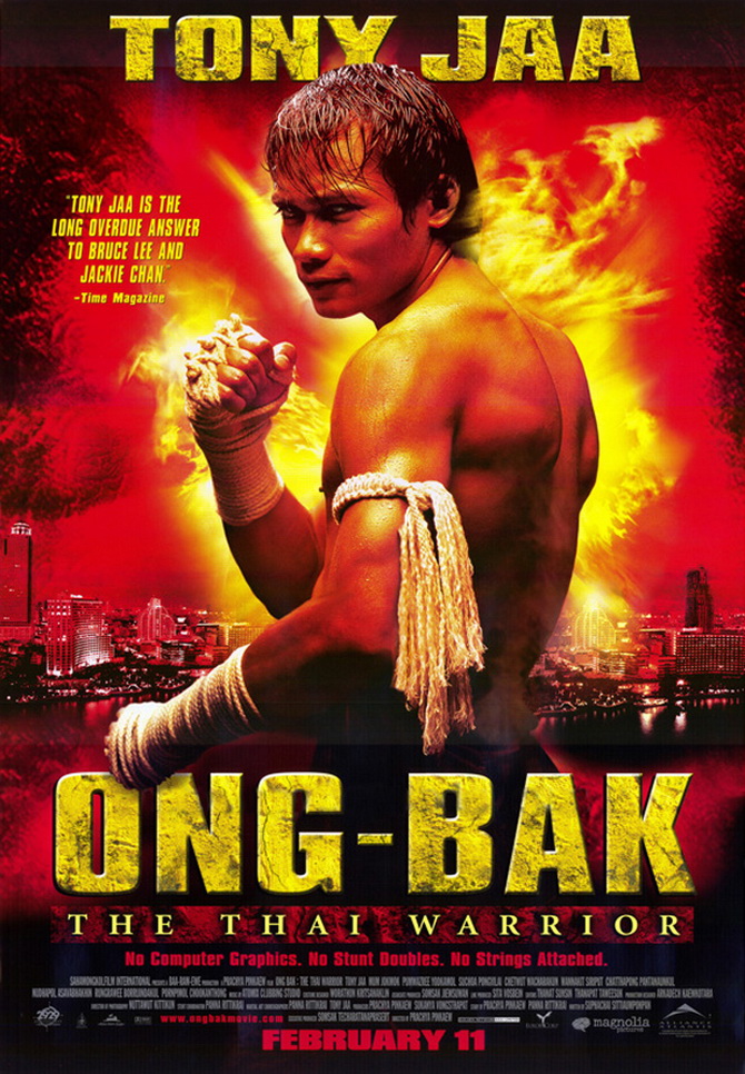 poster image
