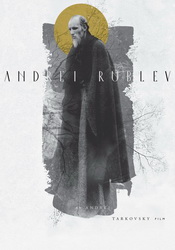 small poster image