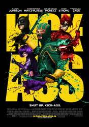 small poster image