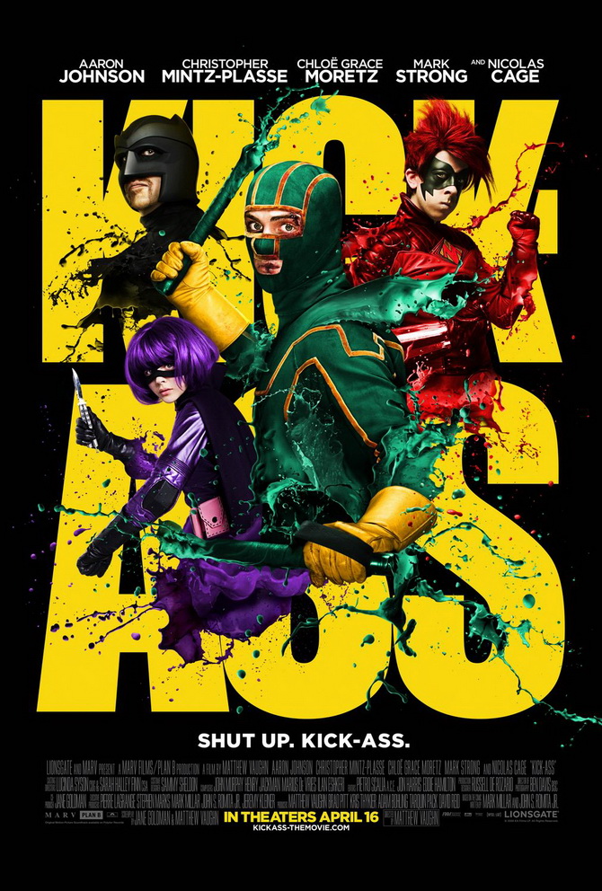 poster image