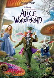 small poster image