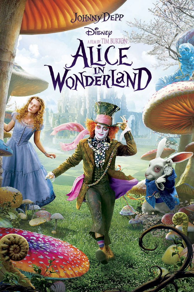 poster image