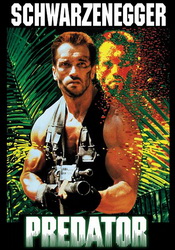 small poster image