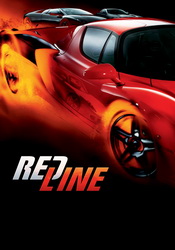 small poster image
