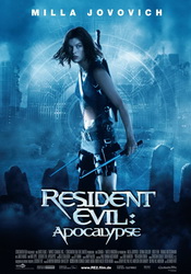 small poster image