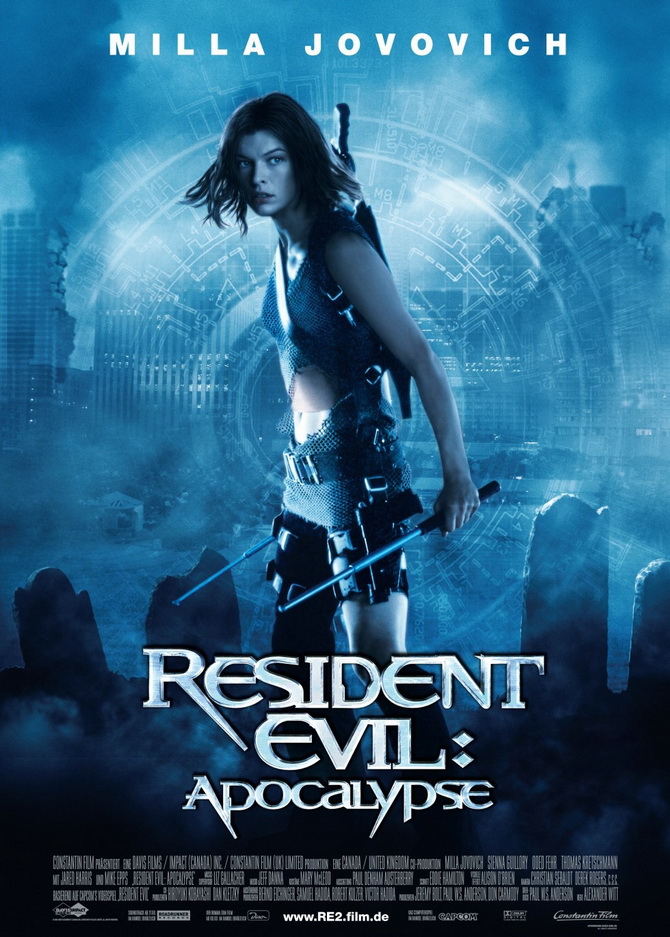 poster image