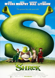 small poster image