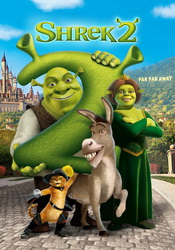 small poster image