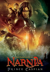 small poster image