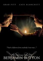 small poster image