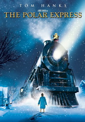small poster image
