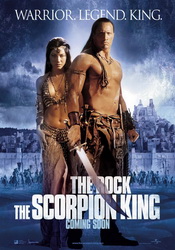 small poster image