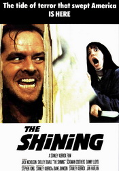 small poster image