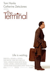 small poster image