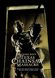 small poster image
