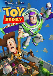 small poster image