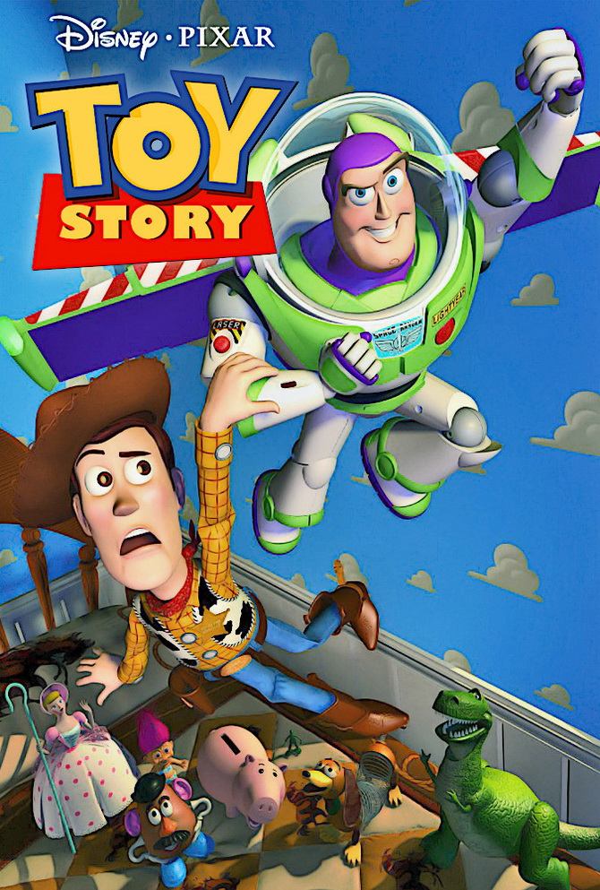 poster image
