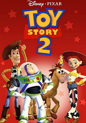 small poster image