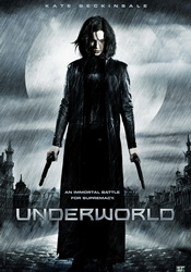 small poster image