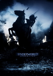 small poster image