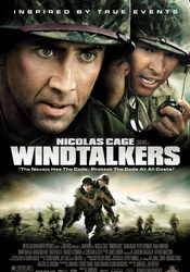 small poster image