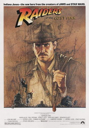 small poster image